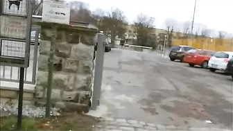 katy-young Ein verficktes Fu?Яball-Wochenende