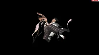 Valerie4you Spritzgeil! Tu es auf meine geile Strumpfhose!