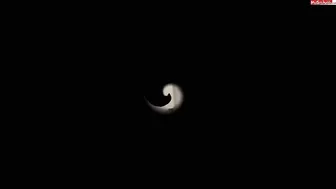 Valerie4you Meine neuen Nutten-Stiefel