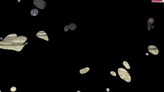 Valerie4you Wer fickt mich endlich Outdoor