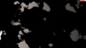 Valerie4you Komm leck meine Toilette