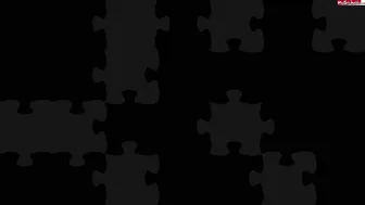 Valerie4you Keine Erl??sung f??r einen Sklaven wie Du es bist!