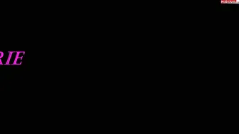 Valerie4you Traumf???Яe f??r deinen Schwanz!