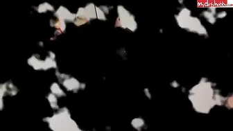 Valerie4you Mein geiles neues Catsuit!