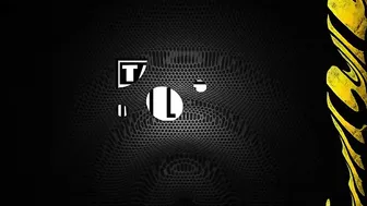 TamaraMilano 50 Shades of Who! Hart rangenommen!