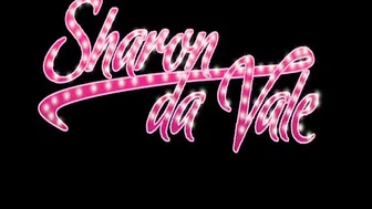 Sharon-Privat Fahrschullehrer bestochen, erwichst mir rein