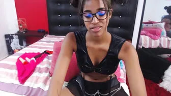 pleasing_daddy_ 7.04.2020 301 female chaturbate