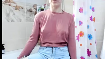 nyconik 4.04.2020 805 female chaturbate