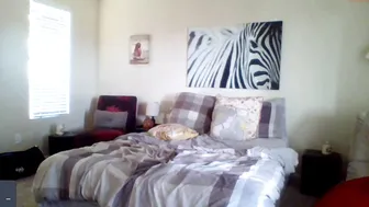 mrcharles21 9.02.2020 043 couple chaturbate