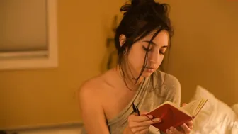 lizmreow 6.03.2020 209 female chaturbate