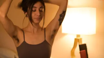 lizmreow 4.04.2020 330 female chaturbate