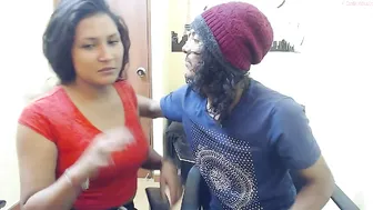 knight1996_ 8.04.2020 300 couple chaturbate