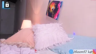 katybloom_ 2.02.2020 400 female chaturbate