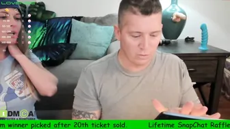 jackannddiane 0.04.2020 909 couple chaturbate