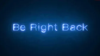 harmonicdiv 6.03.2020 151 female chaturbate