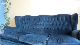 femmefatale14 7.03.2020 131 female chaturbate