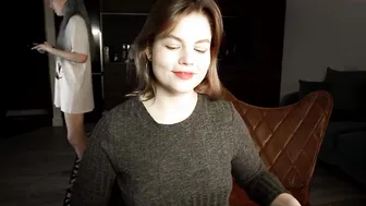 el__ 4.04.2020 210 couple chaturbate