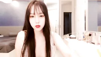 cn_alice 8.08.2019 543 female chaturbate (1)
