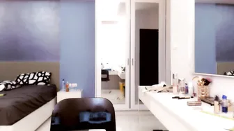 cn_alice 0.08.2019 702 female chaturbate