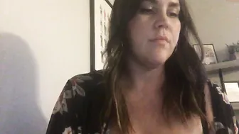 charleneherringbone 8.04.2020 504 female chaturbate