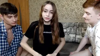 all_cryst 1.03.2020 455 couple chaturbate
