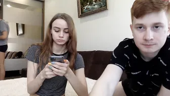 all_cryst 6.04.2020 950 couple chaturbate