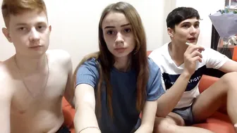 all_cryst 4.04.2020 916 couple chaturbate