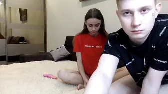 all_cryst 9.04.2020 825 couple chaturbate