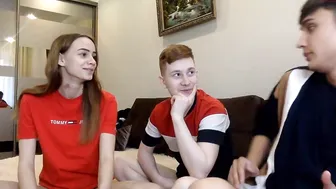 all_cryst 7.04.2020 424 couple chaturbate