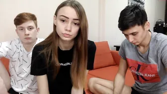 all_cryst 9.04.2020 925 couple chaturbate