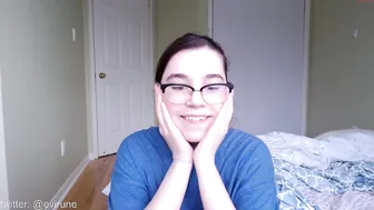 shy_teeenager 0.03.2020 007 female chaturbate