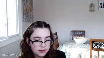 shy_teeenager 2.04.2020 009 female chaturbate (2)