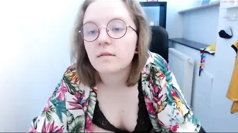secretcreative 7.04.2020 639 female chaturbate