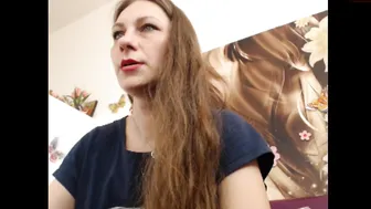 lorennmature 7.04.2020 635 female chaturbate