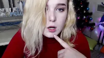 joi_avery 5.01.2020 615 female chaturbate