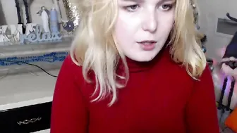 joi_avery 5.01.2020 630 female chaturbate