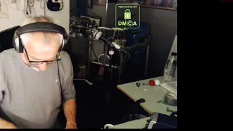 win2win 9.10.2019 207 couple chaturbate