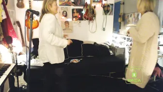 win2win 9.06.2019 228 couple chaturbate