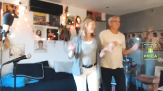 win2win 1.06.2019 158 couple chaturbate