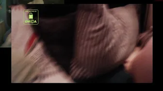 win2win 9.04.2019 341 couple chaturbate