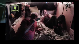 win2win 9.04.2019 306 couple chaturbate