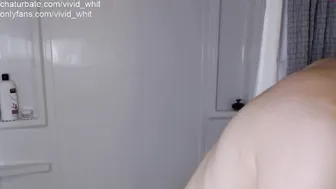 vivid_whit 1.04.2020 013_female chaturbate