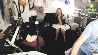 win2win 7.09.2019 207 couple chaturbate