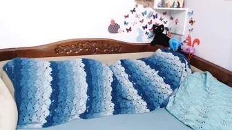 sexkitteh 2.05.2020 022_female chaturbate