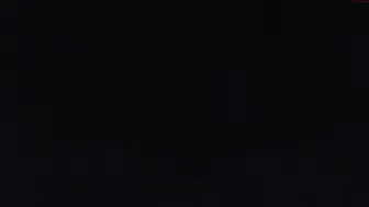 ohhcaden 7.04.2020 359 couple chaturbate