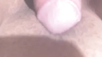 lola_mike 1.05.2020 609 couple chaturbate