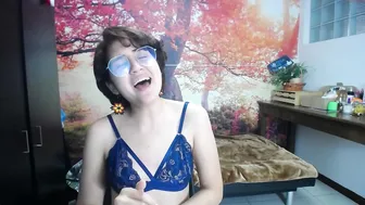 lola_lolaml 0.04.2020 804_female chaturbate