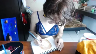 lola_lolaml 0.04.2020 018_female chaturbate