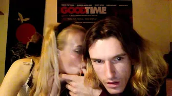 iznky 4.04.2020 338 couple chaturbate