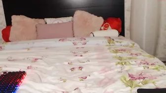 hoticecream69 2.05.2020 322_female chaturbate